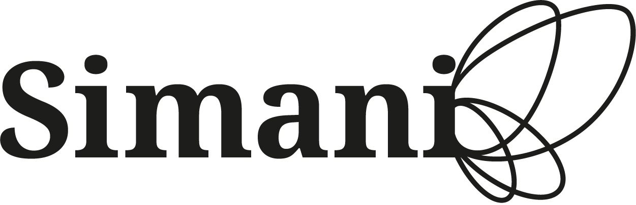 Simani